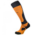 nanosox PRO AN-ATOMIC socks