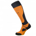 nanosox PRO AN-ATOMIC knee socks