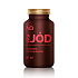 ALFA OMEGA Vita Iodine