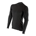 COOL NANO T-shirt long sleeve .men