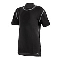 PRO NANO T-shirt short sleeve .kids