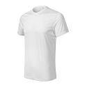 REVIVE sports shirt short sleeve .men