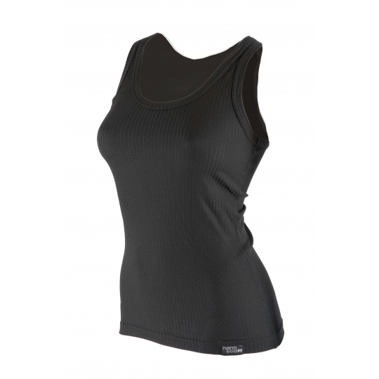 COOL NANO tank top .women