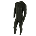 COOL NANO ribano one-piece .unisex
