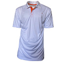 GOLF NANO polo shirt short sleeve .women