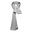 SPORT NANO scarf elegant