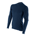 COOL NANO T-shirt long sleeve .men