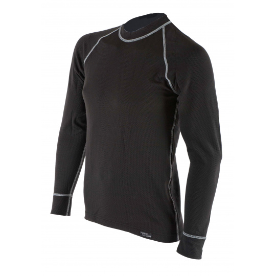 PRO NANO T-shirt long sleeve .men