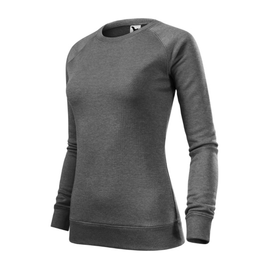 PROTTON sweatshirt .women