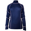 TERMO NANO shirt long sleeve .women