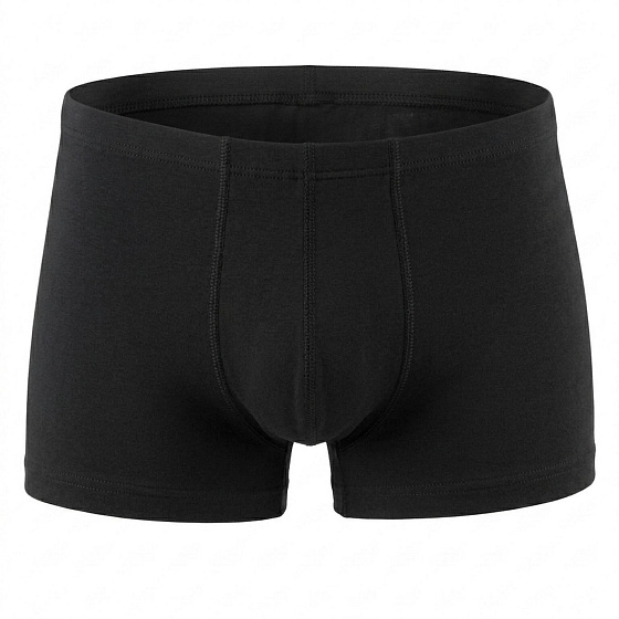 SILUET NANO shorts .men