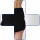 Bandages - belts