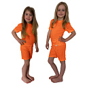 SPORT NANO shorts .kids