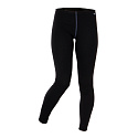 PRO NANO underpants long .women