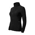 REVIVE sports sweatshirt .women