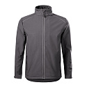 PROTTEC TRIM softshell jacket .men