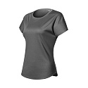 REVIVE sports shirt short sleeve .women
