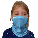 NANO scarf multifunctional .kids