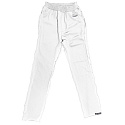 TOP pants .women