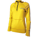 TOP hoodie .women