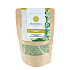 Moringa with chamomile - immunity