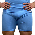 SPORT NANO shorts .men