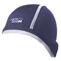 PRO NANO cap under helmet