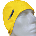 TOP cap