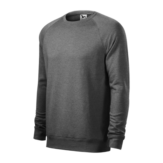 PROTTON sweatshirt .men