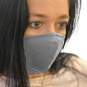 NANO mask SPORT