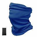 NANO scarf multifunctional .kids