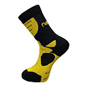 nanosox PRO AN-ATOMIC socks