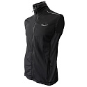 TOP vest .men
