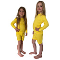 SPORT NANO shorts .kids
