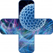 Nanoproducts