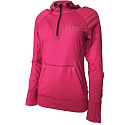 TOP hoodie .women