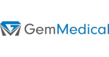 GEM MEDICAL