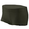 COOL NANO shorts .women