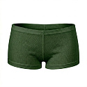 COOL NANO shorts .women