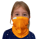 NANO scarf multifunctional .kids