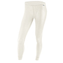 COOL NANO underpants long .women
