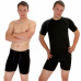 PRO NANO boxer shorts extended .Men's