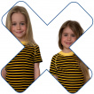 T-Shirts für Kinder
