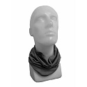 NANO scarf multifunctional