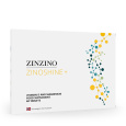 ZinoShine+
