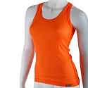 COOL NANO tank top .women