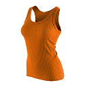 COOL NANO tank top .women