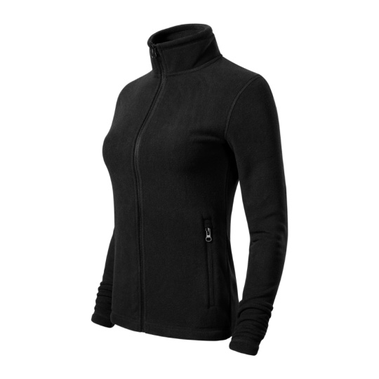 REVIVE sports sweatshirt .women