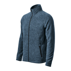 REVIVE sports sweatshirt .men