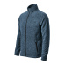 REVIVE sports sweatshirt .men